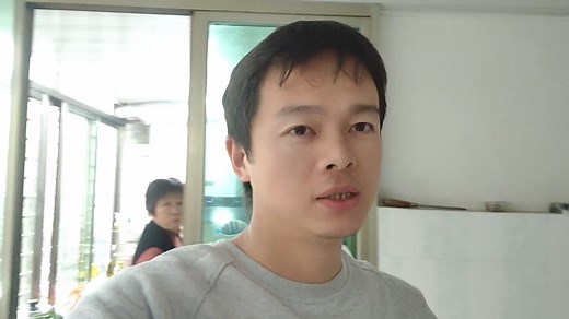 下载英文语言包出现0x80073d01怎么处理？下载win10语言包失败