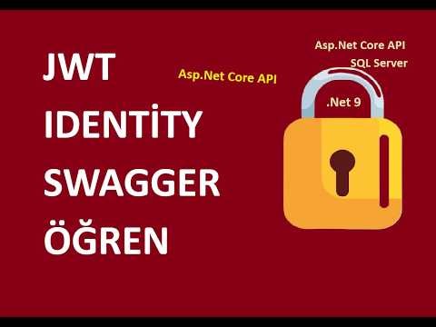 [Seri] 6. Bölüm | Migration ve Veritabanı Oluşturma (Identity + SQL Server)