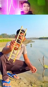 153K views · 10K reactions | Sangat kreatif | kangdenireal | Facebook