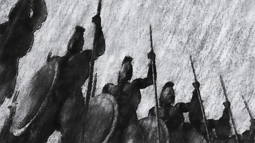 History of Sparta | City-State, Rise, & Fall | Britannica