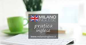 The boxer - Simon and Garfunkel's song explained - MilanoInglese