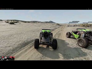 BeamNG.drive- BeamMP Better Performance.... and general tips