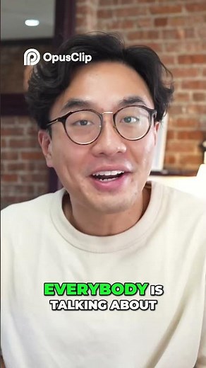 Data Center REITs: Future Proof Investment Strategy #investing #passiveincome #cripto