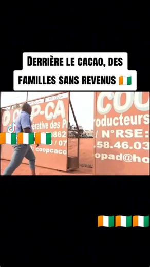 Vidéos de risbo (@risbo330) avec son original - risbo