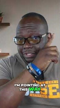 Palo Alto SSL Decryption: Essential for Next-Gen Firewall #shorts