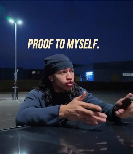 Slow Motion Techniques for Perfect Video Capture