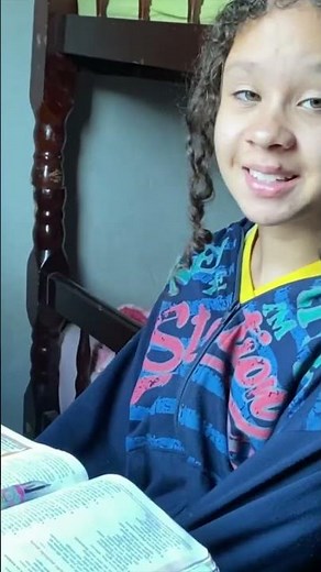 HOW TO DO A DEVOTIONAL? SIMPLE AND EASY!