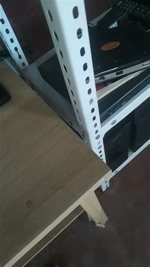 Bluetooth receiver tryna become Windows 8.1 like wtf bruh (8.1 never uses that sound for a reason)