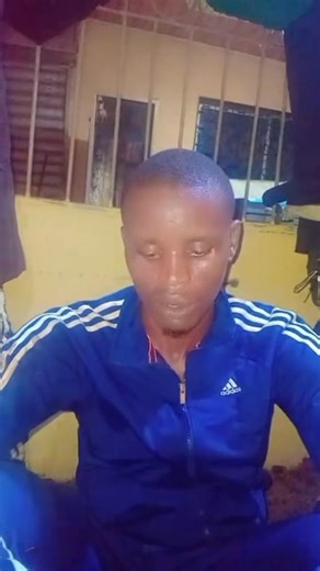 188K views · 2.8K reactions | Since wey I received this video shame de do me for postam, I no know who teach Nkambe man how for tif I swear it shall never be well with that person, ei tif bike for mutegene they go catch yi for Buea na wish kind desgrace this nor papa God | IRON LADY 1 | Facebook