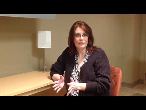 Robotic assisted Laparoscopic Hysterectomy: Patient's Perspective