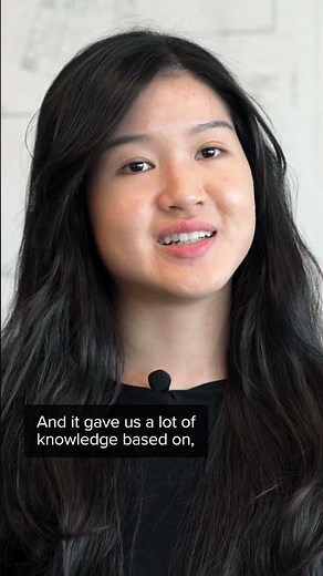 Designing for the Dockers: Curtin Architecture Students in Action