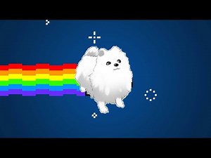 Nyan Gabe