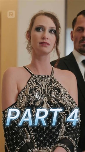 Watch the full 🔗 https://reelslink.com/cps/iQyPll-023 🎬Title:Someone Loved is Never Lost 🌟 Continue the story here 👉🏻 📲 Download the "ReelShort" app 🔍 search for "380589", and watch the full series ✨! Synopsis：For seven years, Christmas meant grief––until Raphael Stone sees a face he thought he'd never see again. Lucy, his beloved wife, is alive, but she can't move or talk anymore. Worse, she doesn't seem to remember him at all. Will true love triumph over pain and misfortune? #usaculture