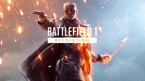 Buy Battlefield 1 Revolution - PC (EA App)