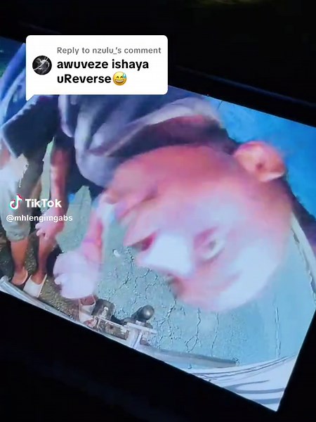 Car Wash Moments: Laughter Guaranteed!