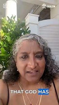 You're Invited to the CCDA Conference | Patty Prasada-Rao