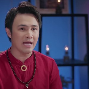 263K views · 10K reactions | Con cầu ma này lạ ghê. Không biết cái tâm có hướng thiện không mà chà luôn toilet cho nhà người ta. Muốn bắt về nuôi ghê. Xem bắt Con Cầu Ma dưới comment nhé. #HuynhLap #VIM #ConCauMa | Đài Phát Thanh. | Facebook