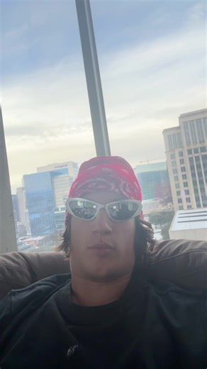 Magic pill | pill pockets