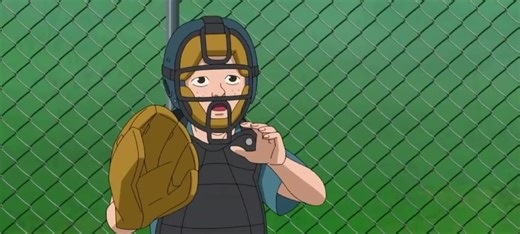 Animated Comic Books: Invincible Editing Highlights