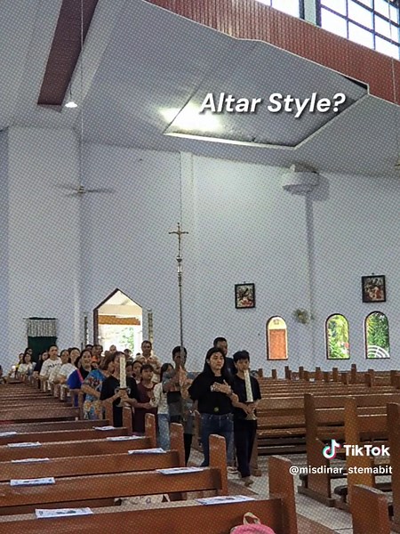 Altar Style? || Nih Misdinar Stemabit Tunjukin👑 #misdinarkeuskupanmanado #misdinargereja #katolikindonesia #fyp #sahabatmisdinarindonesia #misdinar #katolik #putraputrialtar #keuskupanmanado #misdinarstellamaris #parokistellamarisbitung #sonar