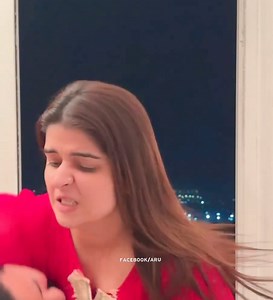 2.5M views · 10K reactions | Expectation vs Reality 藍 | Aru - আরু. | Facebook