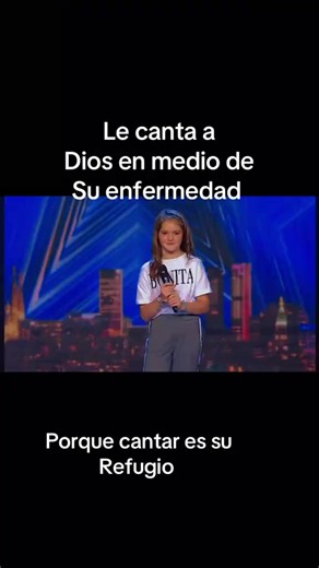 LA VIDA ES MÁS QUE NUESTROS PROYECTOS, TRABAJO Y FAMILIA... Vivimos inmersos en una rueda giratoria de alta velocidad. Días enteros dedicados a levantar proyectos, cumplir metas laborales, responder correos, sostener la economía del hogar y cuidar de nuestra familia. A primera vista, todas estas son responsabilidades nobles, necesarias y loables. Sin embargo, existe un peligro silencioso: CONVERTIR LO URGENTE Y COTIDIANO EN EL DUEÑO ABSOLUTO DE NUESTRA EXISTENCIA. Cuando nuestra identidad y nues