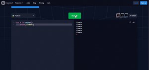 Pisz i powtarzaj klasa 8 python l1.mp4