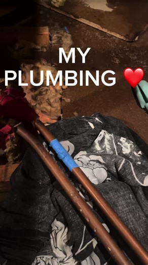 Electrician’s First Job: Lessons from a Costly Mistake