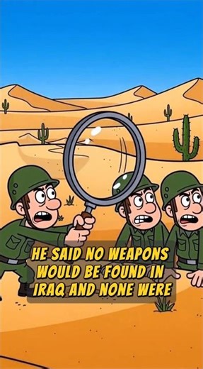 This actually happened online #shorts