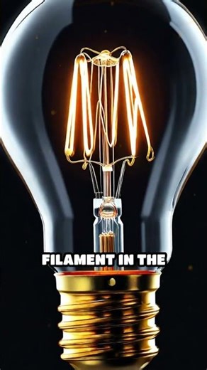 What’s Inside a Light Bulb? Material Breakdown