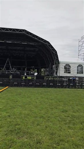 UB40 takes the stage tomorrow. Fiji, get ready!! 🎶 | Navtarang