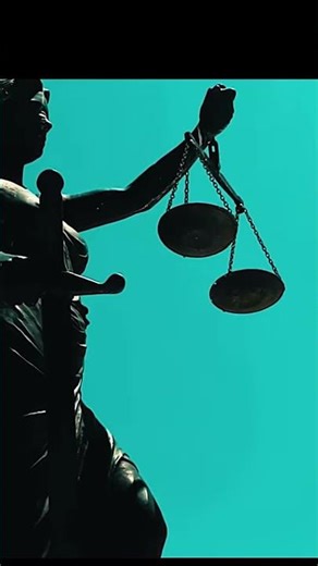 NLP Modeling Explained: Unlocking the Power of Language, Influence & Communication