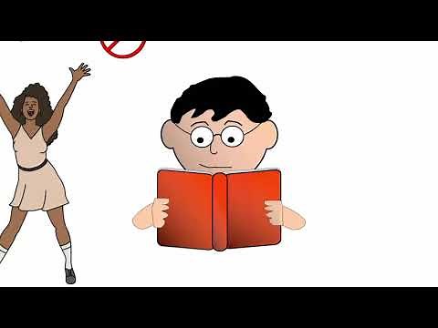 Childhood-Onset Fluency Disorder (Stuttering)