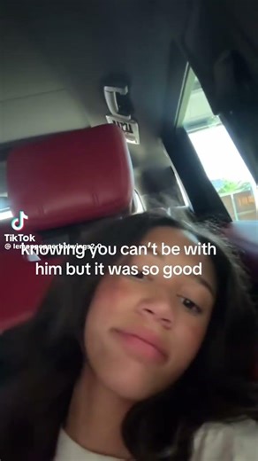 It really is never over Jeff || #youtubeshorts #fypシ゚viral #shortsfeed #love #realatable #real #vent