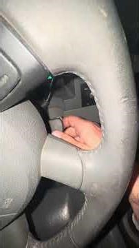 Dodge Durango key. She lost her mother-in-law’s key while playing blackjack at desert Diamond Casino