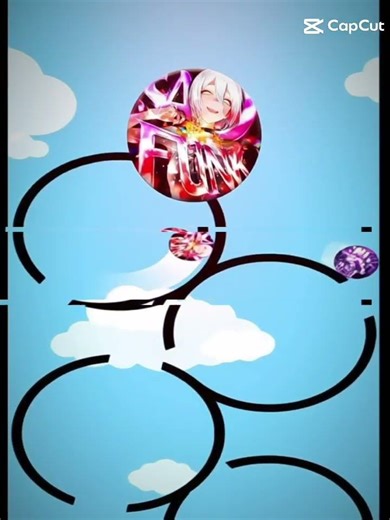 ok ok I know this trend is old😒