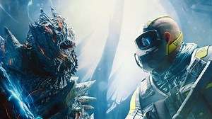 Review: Rainbow Six: Extraction (PS5) – Limited Time Event Turned Middling Co-Op Shooter