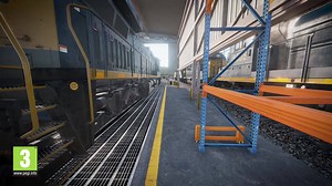 21K views · 78 reactions | Pre order Train Sim World®: CSX Heavy Haul on Steam now for up to 20% off! | Train Simulator | Facebook