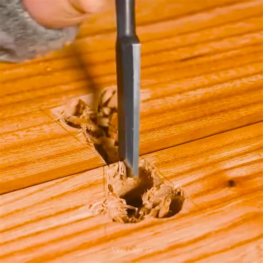 76K views · 1.2K reactions | After 4 years i started working inside the log cabin | Geo Stone Декоративен камен | Facebook