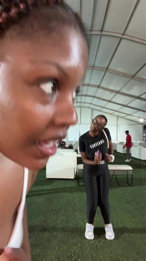 Learning the DC Steps with Bloopers