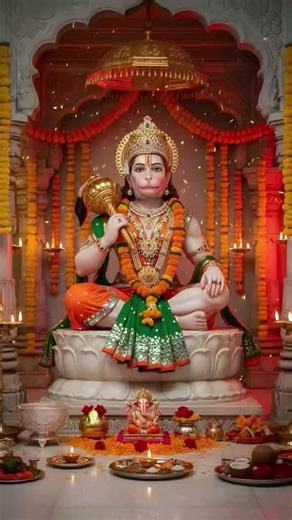 #tseries #song #love