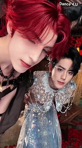 Uuu perfect 🥰 #dance #handsome #reels #douyin #cool | Dance 4 U