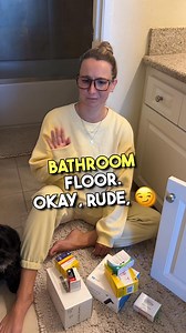 Can you believe it? I got paid from StripExchange.com | Strip Exchange