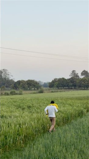 😜jagal me magal 😄 #funny video #comedy