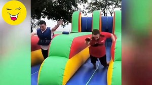 The Best and Funniest Compilation Videos For January 2021