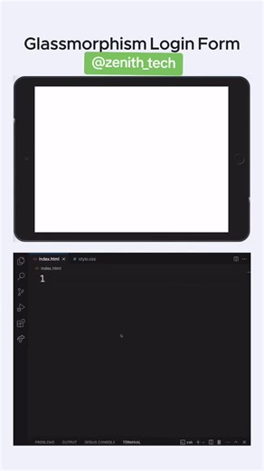 #creatorsearchinsights