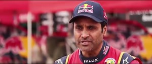 20K views · 402 reactions | With both the South African rally and cross country championships in the bag, it is time for Toyota Gazoo Racing SA to focus on its next challenge: Dakar 2017. The team recently completed the final test session in preparation for the race - here are some of the highlights: | Toyota SA | Facebook