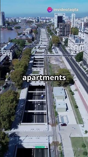 Argentina’s Tallest Buildings