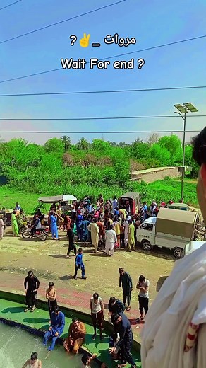 I άɱ•࿐ismail♡ (@ismail.khan.277)’s videos with original sound - 🇦🇫SAQQI_JUNAID_🍷