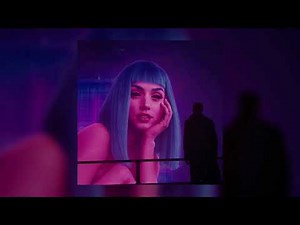 doja cat - so high (speed up)